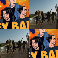 thumbnail img1x1