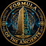 k8CO4mg2m8Q-channel-avatar-Formula of the Ancients