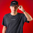 EqgHDb9MkWE-channel-avatar-John Ortega