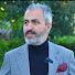 V7bOD4fwmiU-channel-avatar-Mbashar Samur محمد بشار سمور
