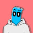 TyM7yWOsyRs-channel-avatar-FreeZie