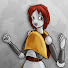 H0NtNgEIWno-channel-avatar-tacoline