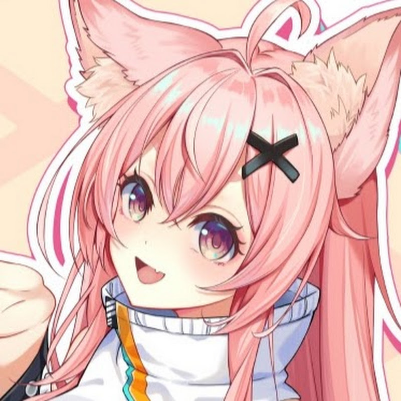 狐桃のたまごスタジオ