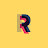 Awesome R