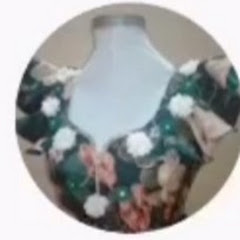 الخياطه العراقيه🇮🇶