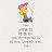 @진인사대천명JA