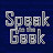 Speak to the Geek