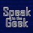 bXb0R7ZTdbo-channel-avatar-Speak to the Geek