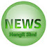 F4kV0v4ju9I-channel-avatar-HeeNG Taness