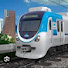 2qM5ELRO2MQ-channel-avatar-METRÔLINHA02-SSA2025