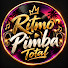 MBnqCf20PXI-channel-avatar-Ritmo Pimba Total
