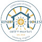 Trinity House Café + Market - @trinityhousecafe YouTube Profile Photo