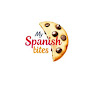 My Spanish bites  logo