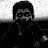 Avatar de @cr7-z2m-z1s