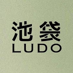 池袋LUDOアイコン画像