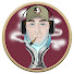 m7Ux4Ctiw5A-channel-avatar-The Kush Completionist