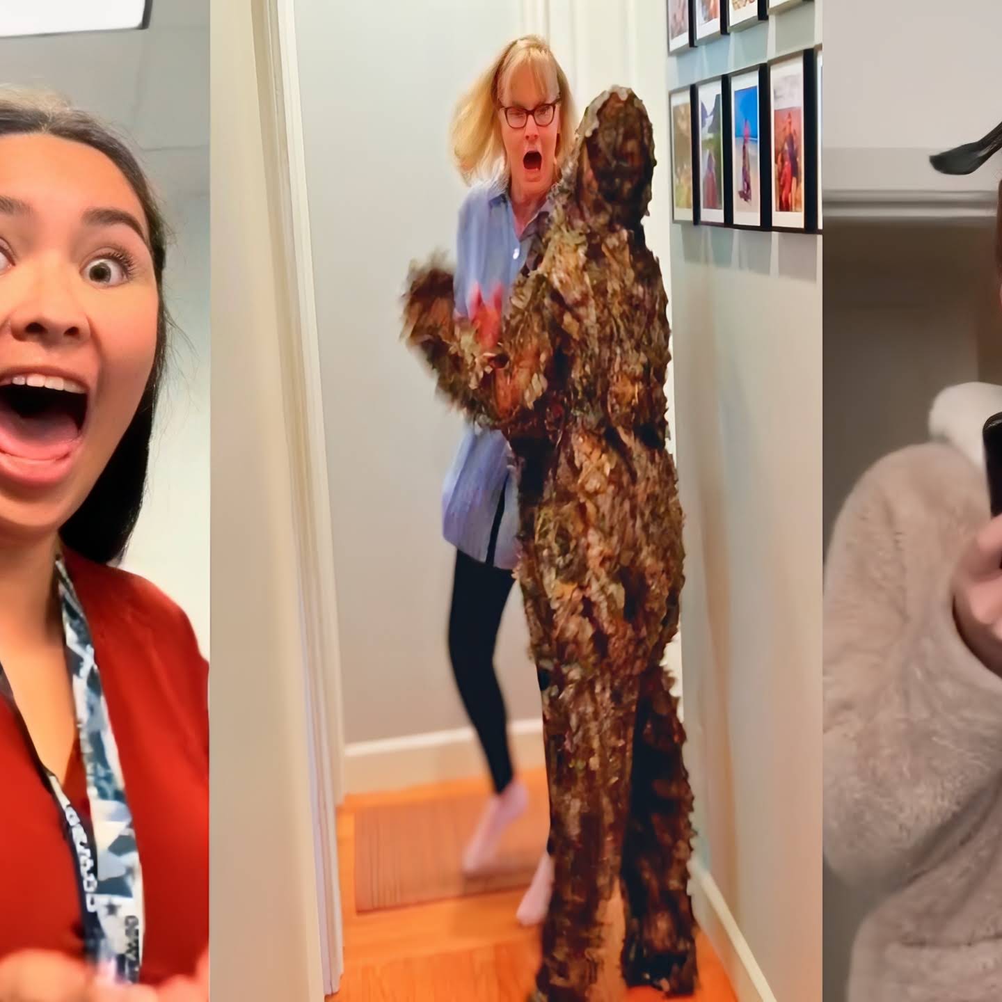 Post from Pranks Cam 1.0