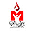 XYMkcLTZzF4-channel-avatar-Makarios Media TV