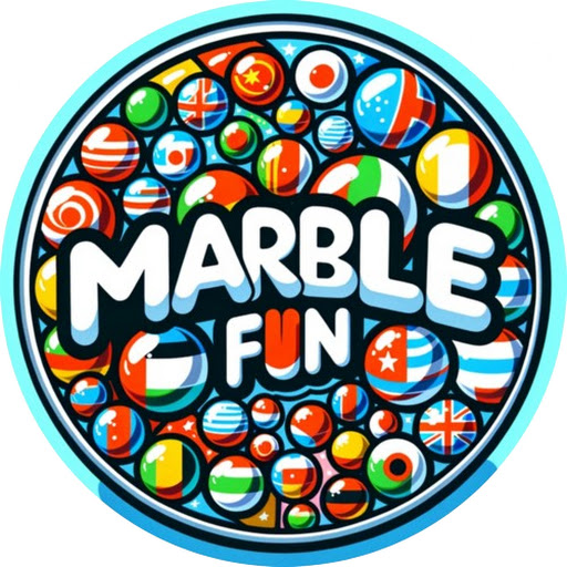 Marble Fun