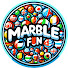 Marble Fun