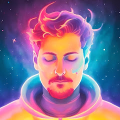 Adrian Viral AI Marketing 