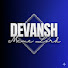 7dlcHjdZWC0-channel-avatar-Devansh Meme Lord
