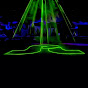 Pretty Lights Jukebox Avatar