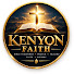 LyzTQFRCegQ-channel-avatar-KENYON FAITH