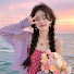 JejDjlfSshc-channel-avatar-Tiểu Tuyết Ngôn Tình