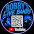 fF_BBNS6tD0-channel-avatar-Bobbys Live Bands