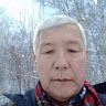 Автор