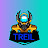 @treilgaming