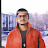 @cyrilbosch5272's avatar
