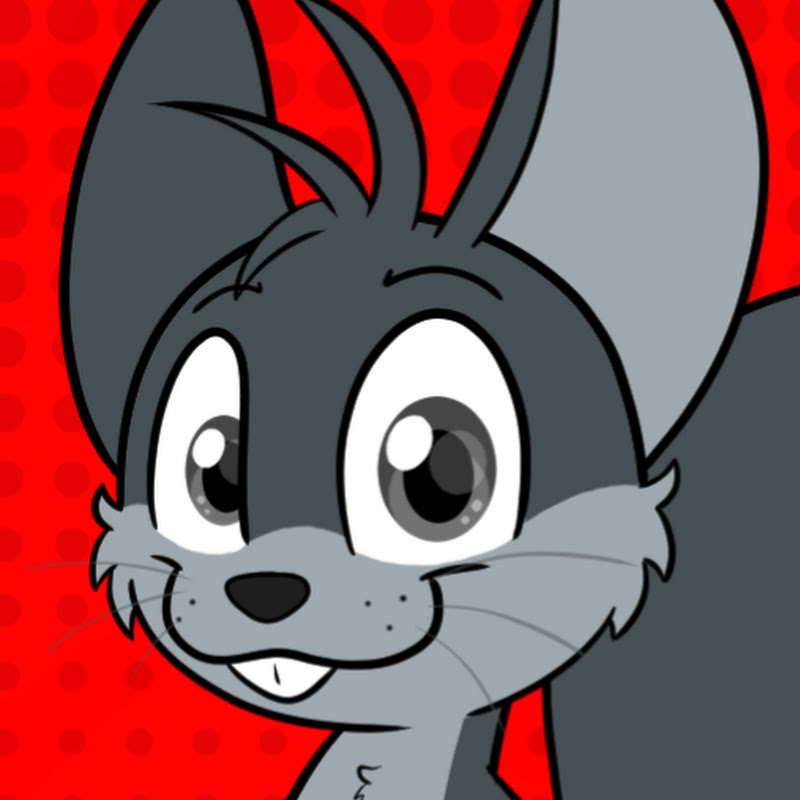 Squirrelman Plays