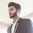 hR37BVJRI0k-channel-avatar-Ali Hamza