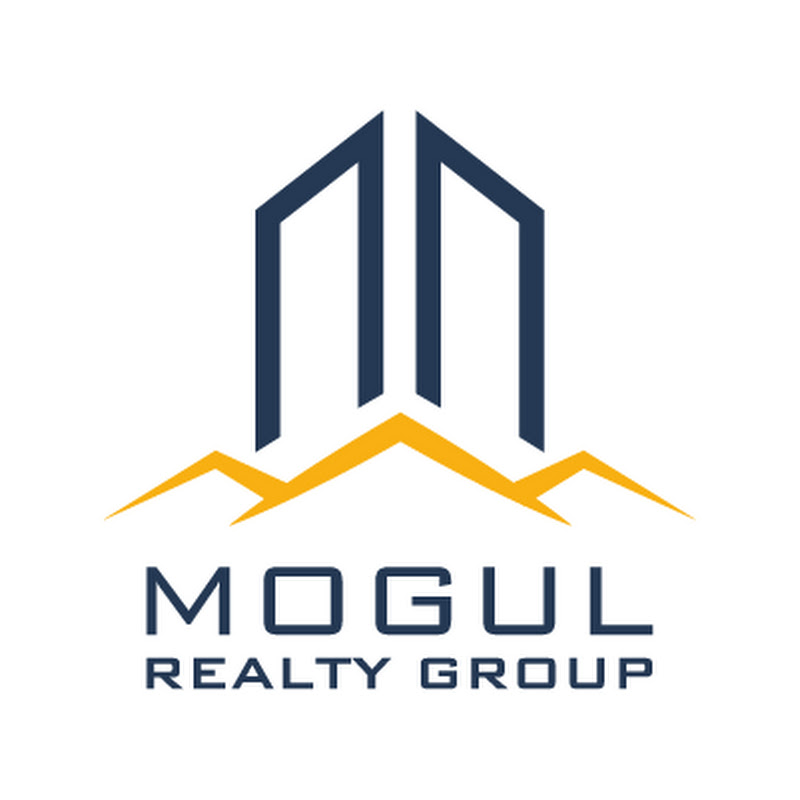 Mogul Realty Group