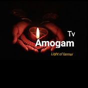 AMOGAM TV
