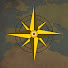 tYrsRFzxF0I-channel-avatar-Arrêt Sur Carte