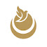 bqlL7C9oS_M-channel-avatar-108peaceinstitute