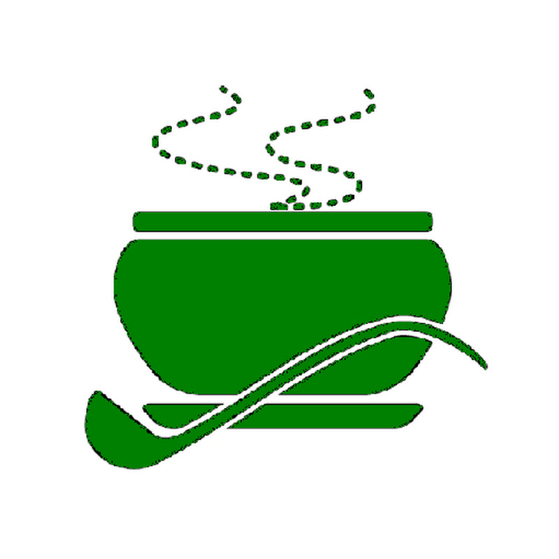 The Steaming Pot