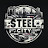 Steel city roleplay 