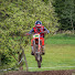 NBJvMJx_JYY-channel-avatar-Dirt and Bike