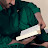 Furqan Qureshi Blogs