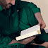 SABuZHSN71A-channel-avatar-Furqan Qureshi Blogs