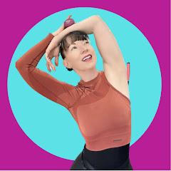 Body by Jenny  net worth