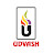 UDVASH Engineering Admission