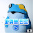 @TheAnti1337's avatar