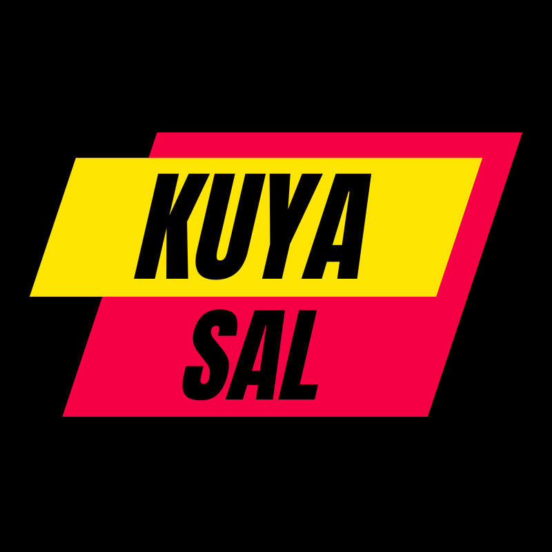 Kuya Sal