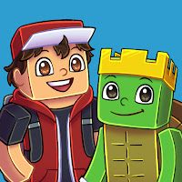 Profile Picture of Bobby & Max