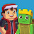 Bobby & Max